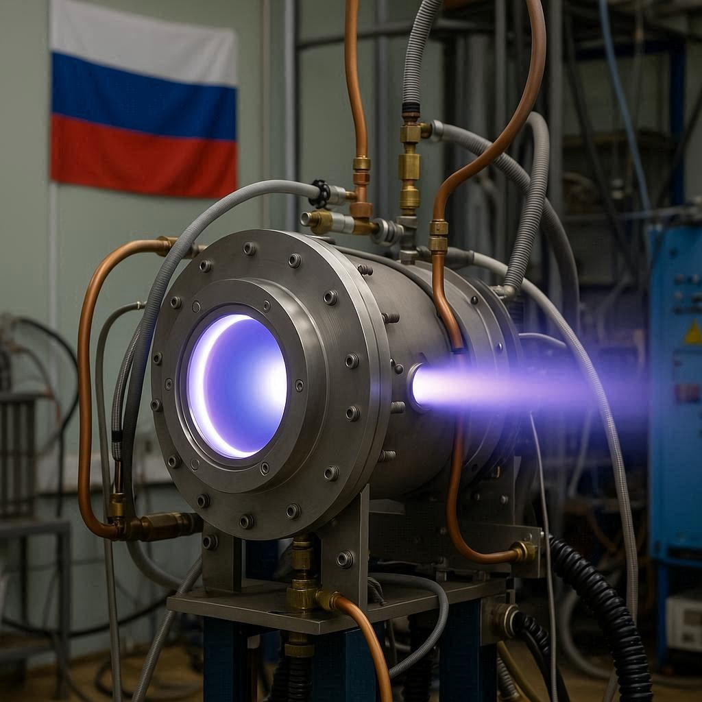 Иллюстрация: Bing Image Creator