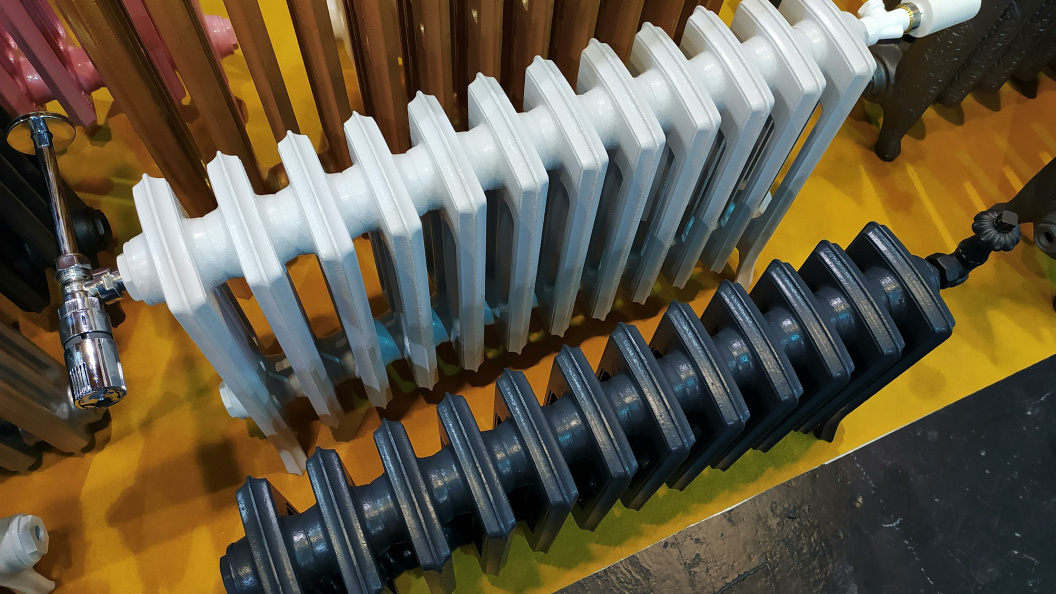    Victor Lisitsyn/Global Look Press/