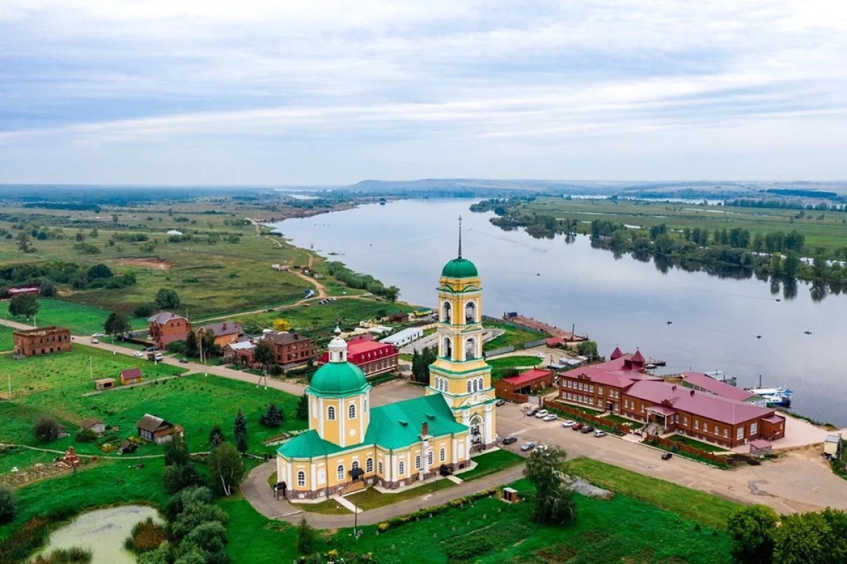 фото: пресс-служба ПАО «НК «Роснефть»