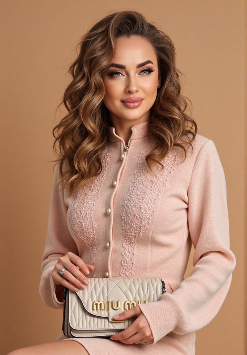 Светлана Гааг. Звездный Биохакер. Специалист по Клинической биохимии.  Дипломированный специалист функциональной Anti  Age медицины. Сертифицированный практикующий интегративный нутрициолог. Привентивный эксперт по модификации образа жизни и функциональной не медикоментозной коррекции здоровья.