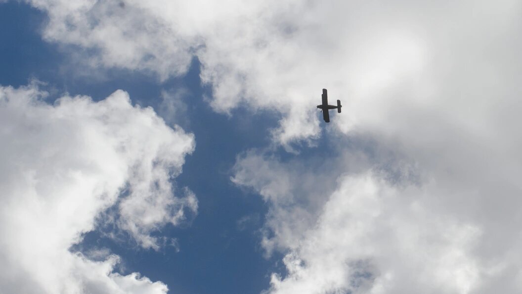    Dmitry Chasovitin/Globallookpress