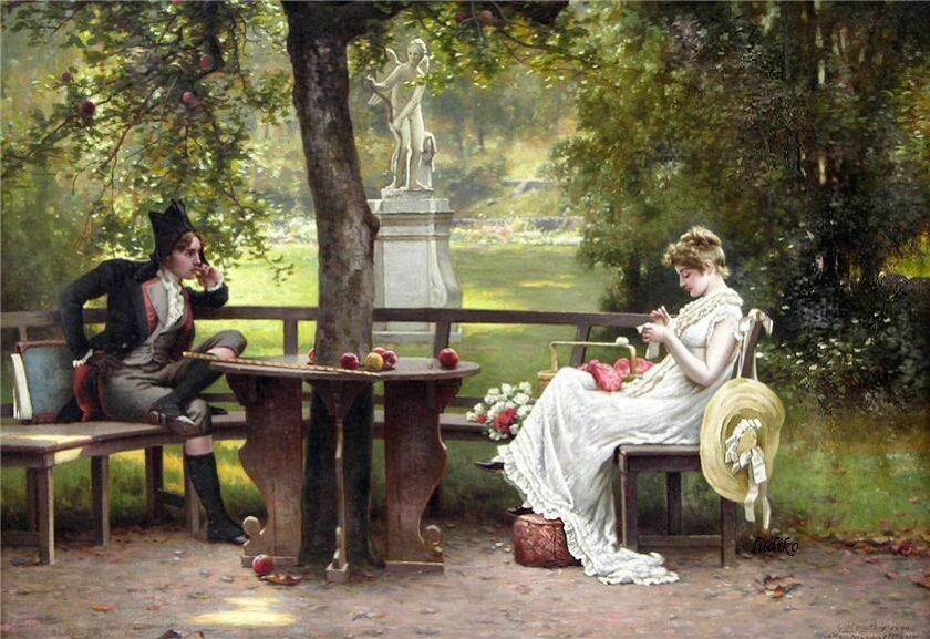 Взято из открытых источников