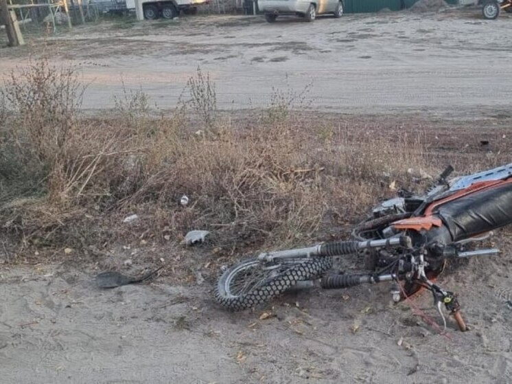     Фото пресс-службы ГУ МВД по региону.