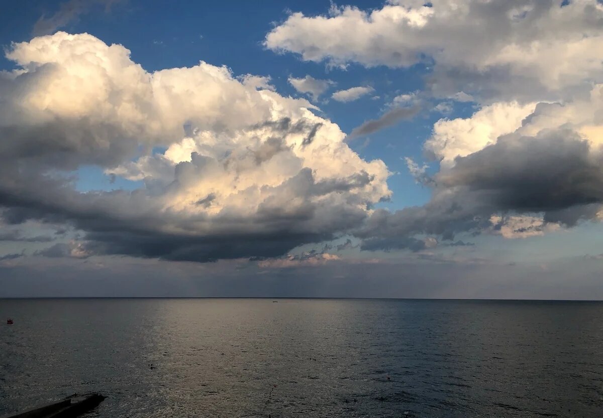 Фото: UfacityNews.ru