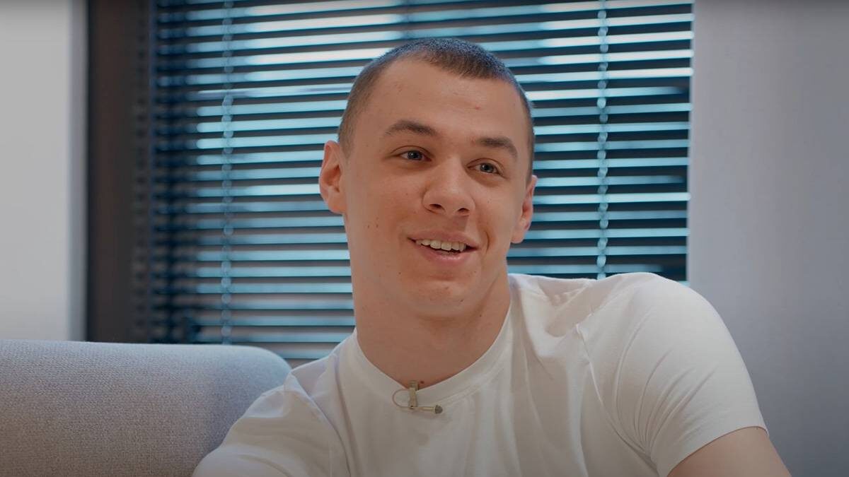    Фото: Youtube / ВПИСКА