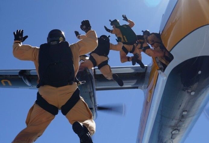     / Источник: © Global Look Press