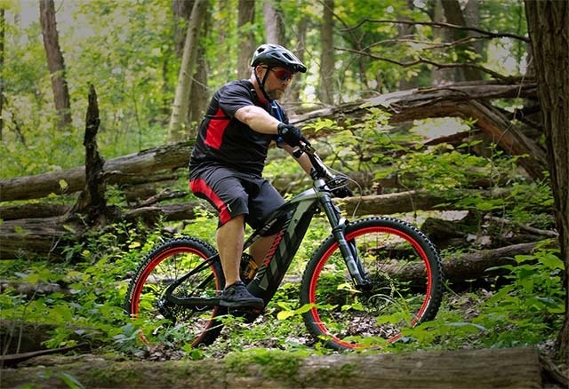     Источник: Audi