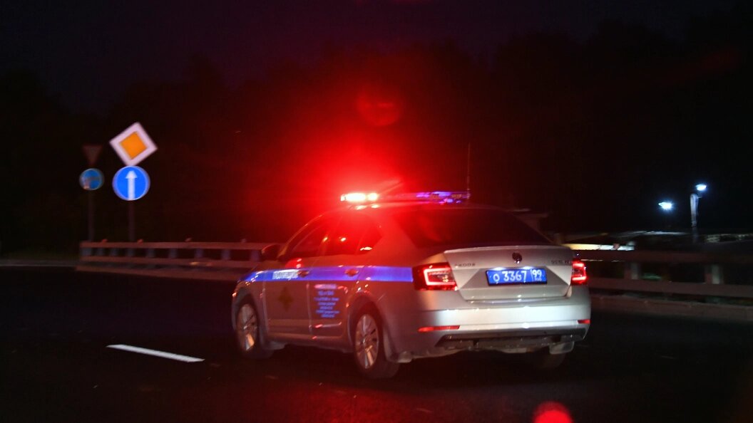    Фото: Vladimir Baranov/Globallookpress