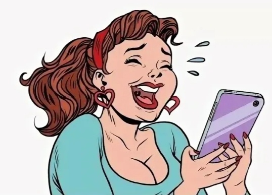 Изображение взято из Яндекс. Картинки.