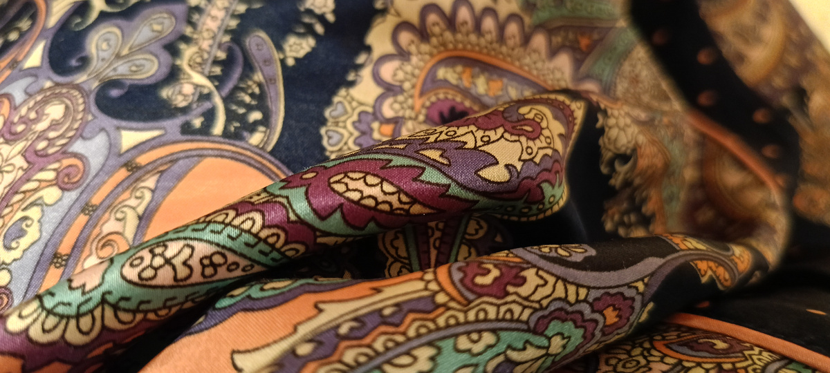 Из личного архива