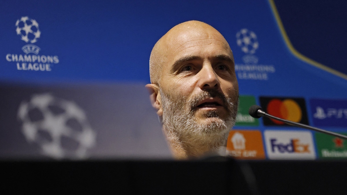    Челси встретится с Бенфикой в матче Лиги чемпионов УЕФА 30 сентября. Фото: REUTERS