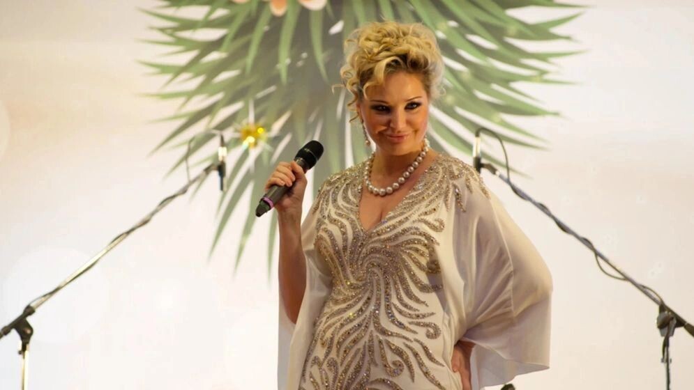    Фото: Mirt Alexander/Shutterstock/Fotodom