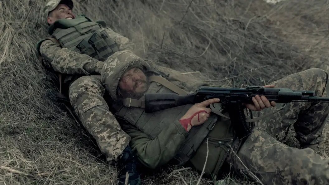    Фото: Sergey/shutterstock.com