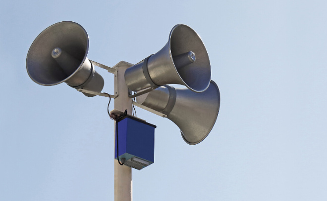    © Shutterstock/AyhanTuranMenekay