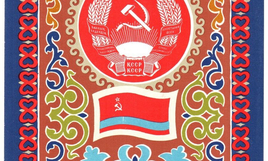 ТАКИЕ ЖЕ ДУРАКИ, КАК ЗДЕСЬ, ТОЛЬКО ТАМ