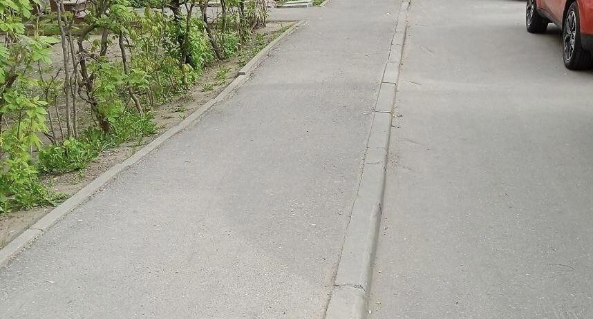    Министерство по содержанию территорий и государственному жилищному надзору