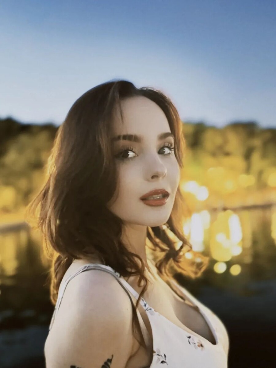 -2