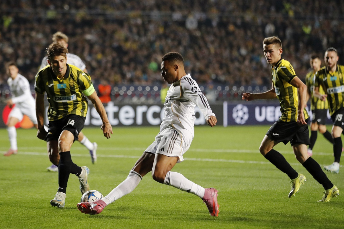 Спорт суреті