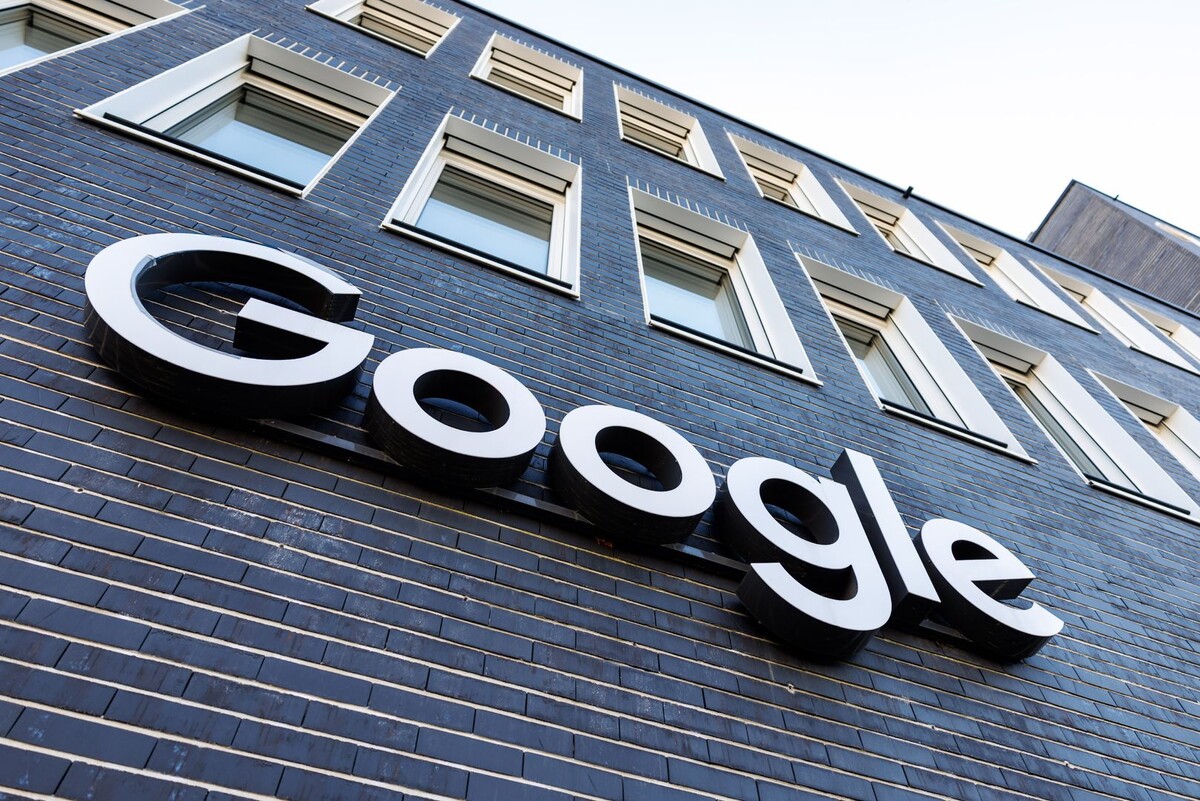     / Источник: © Global Look Press