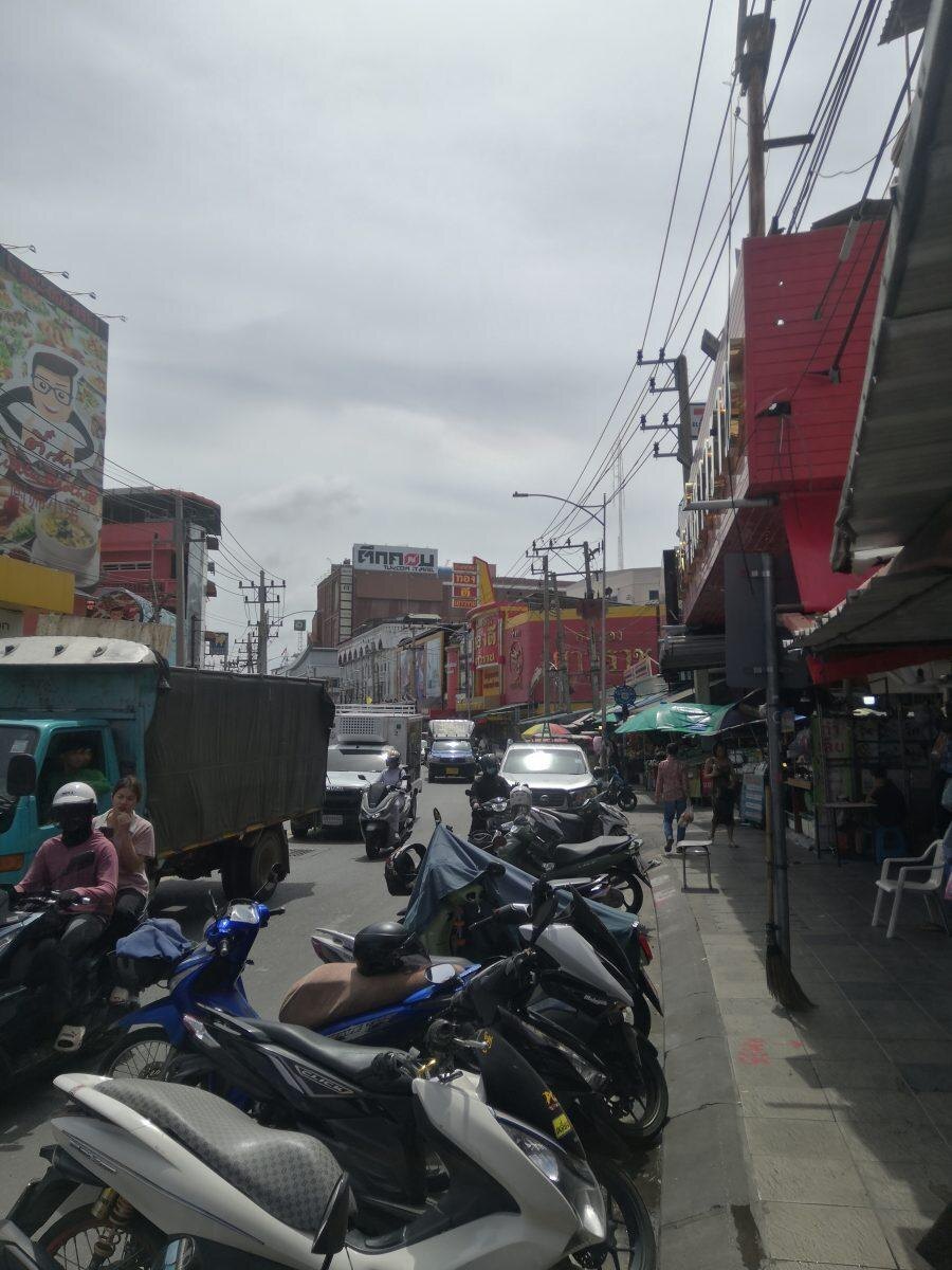 фото 2025 года