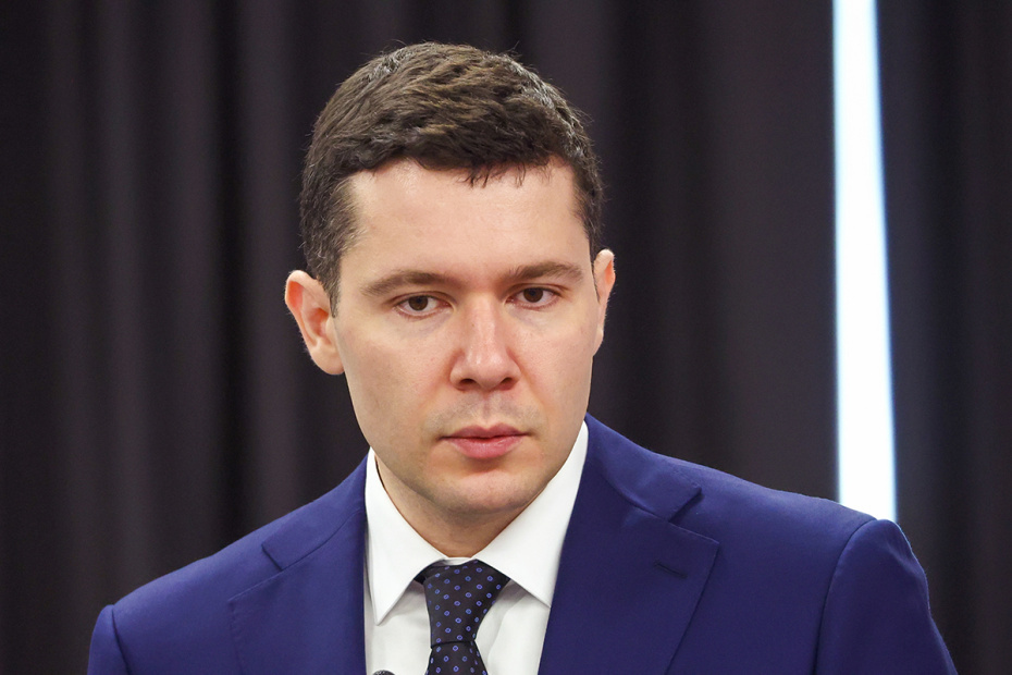    Сергей Петров/NEWS.ru