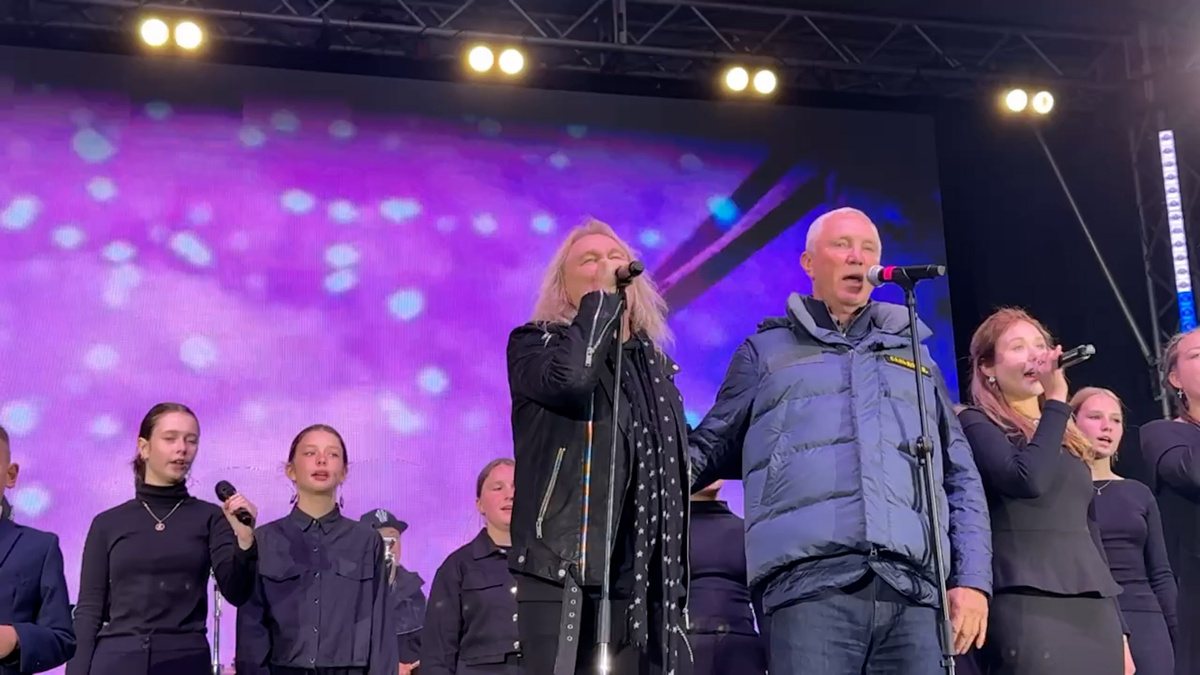    Фото: ТРК Таврия