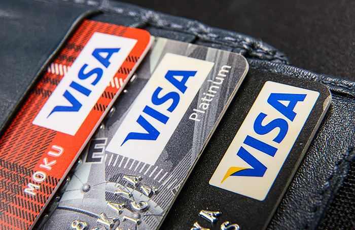    Сергей Булкин/ТАСС