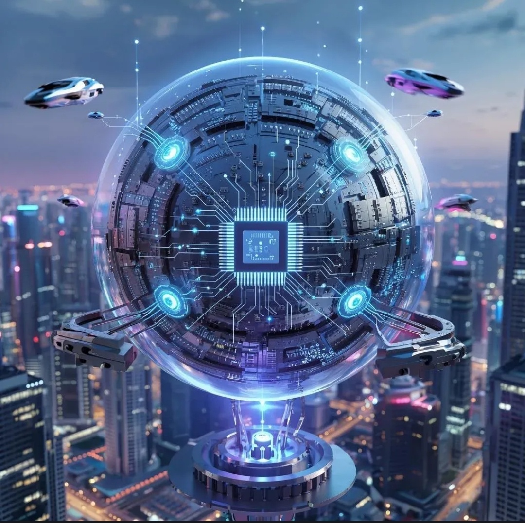 "Жадность бизнеса"