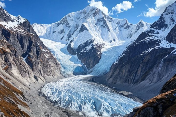   Людмила Губаева / realnoevremya.ru