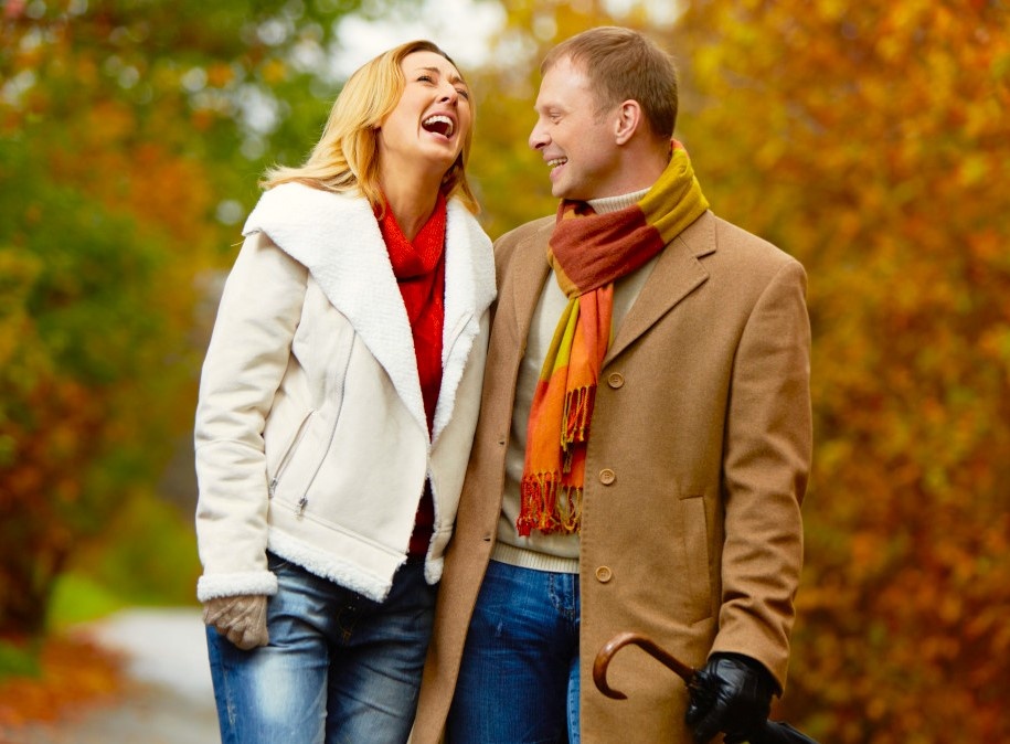 Из свободных источников