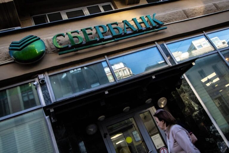    Фото: Общественная Служба Новостей Алина Колупаева