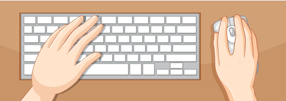 Image by brgfx on Freepik. Подписывайтесь на канал RuWeb в Дзен и читайте новые статьи о хостинге каждую неделю!