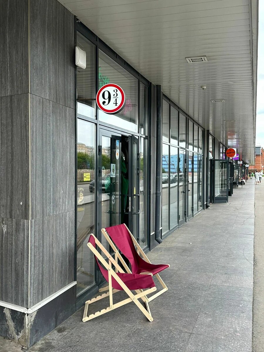 Яндекс-Карты 