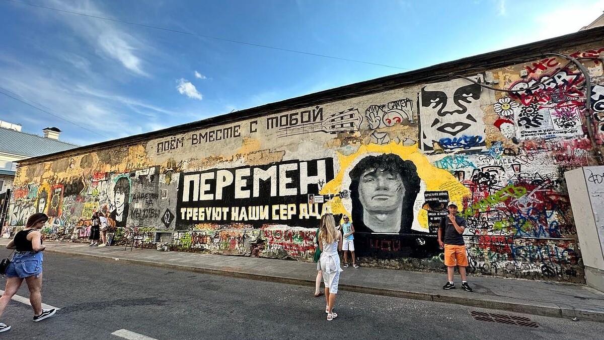    Фото: телеканал «Краснодар»