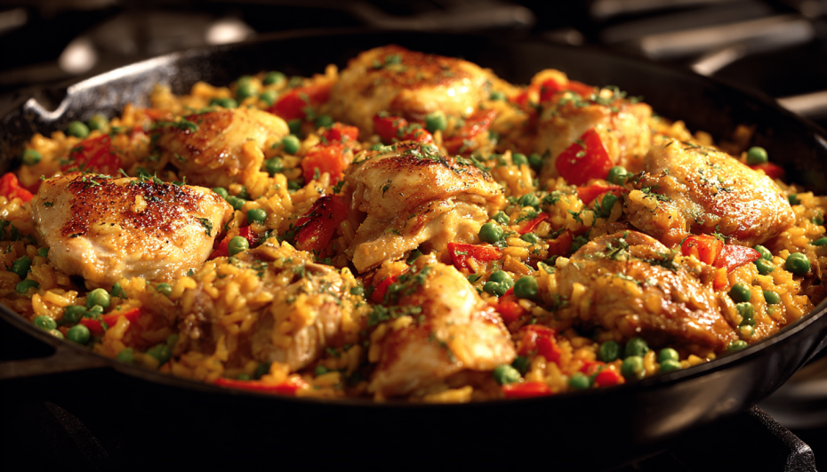    Сгенерировано в Midjourney/NEWS.ru