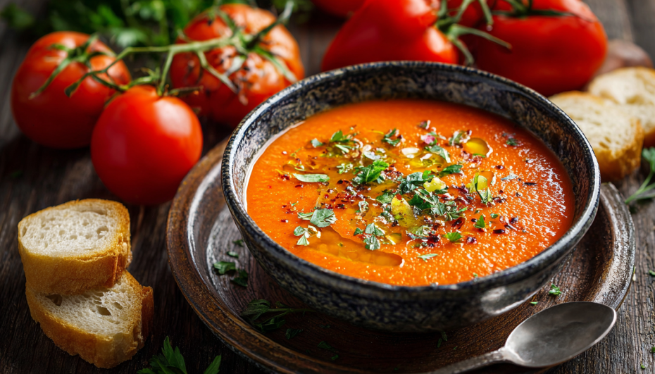    Сгенерировано в Midjourney/NEWS.ru