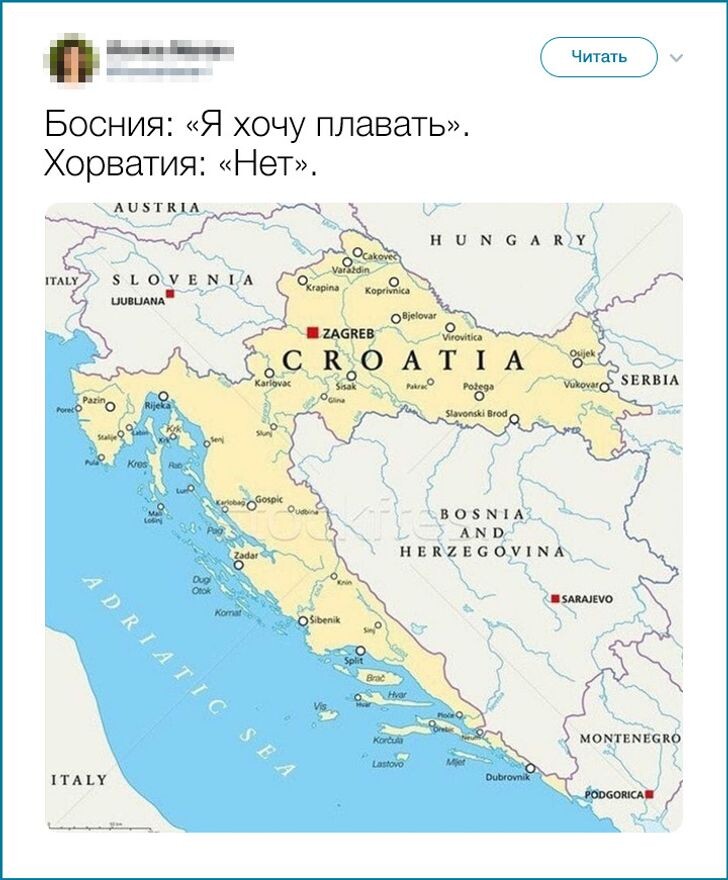 © ohNoobDerp / twitter