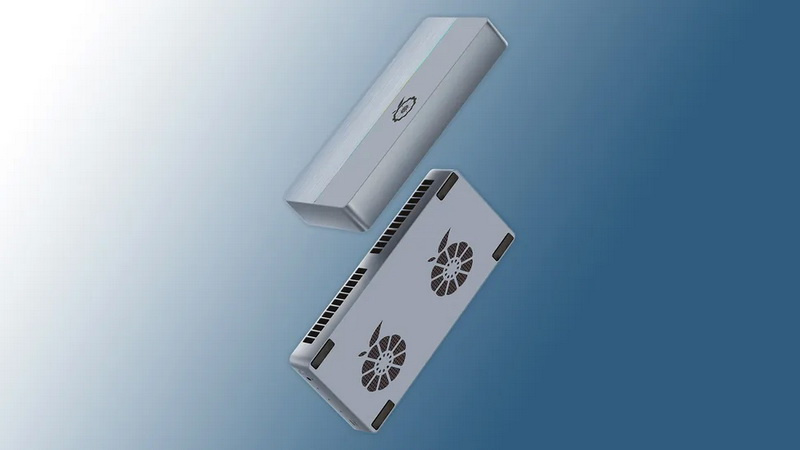    Источник изображений: Orange Pi