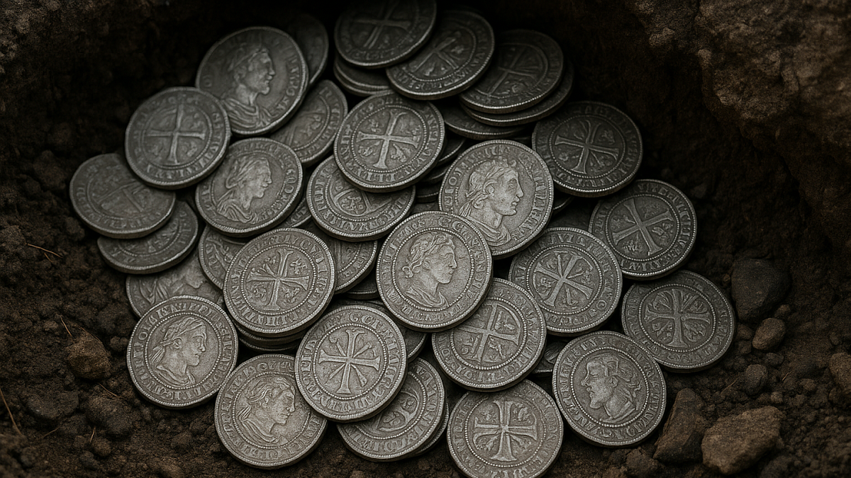    Изображение создано при помощи ИИ