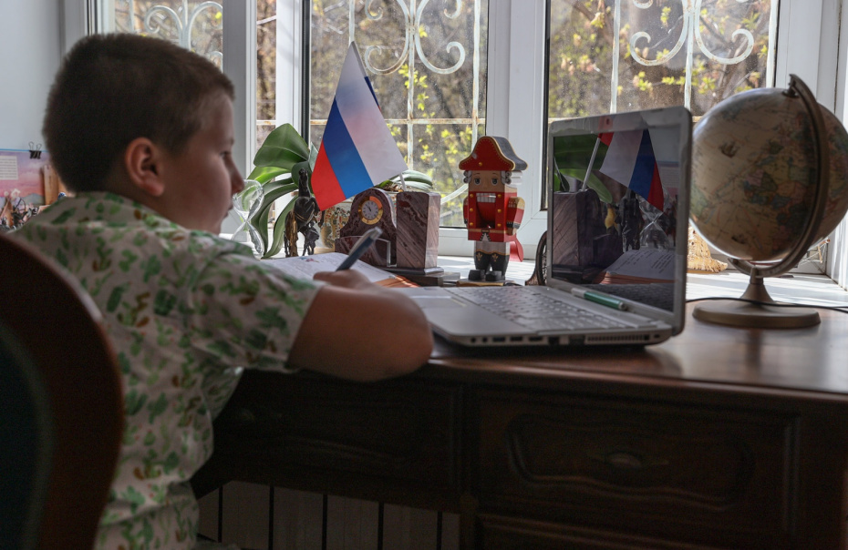    Сергей Булкин/NEWS.ru