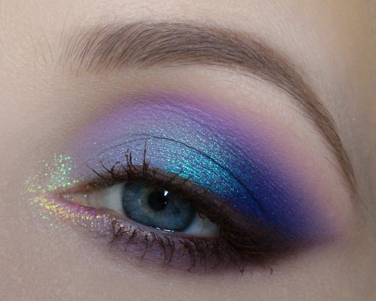 Фото автора канала