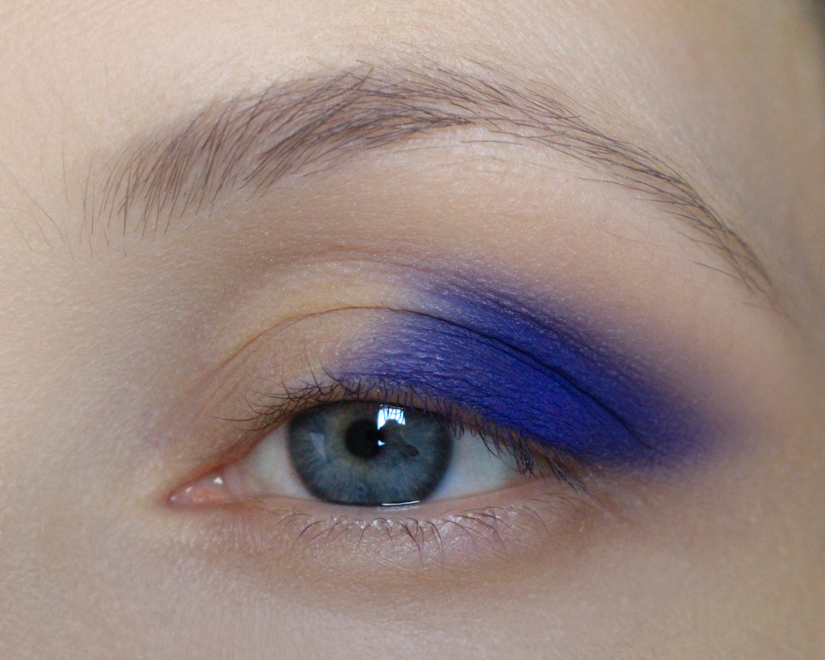 Фото автора канала