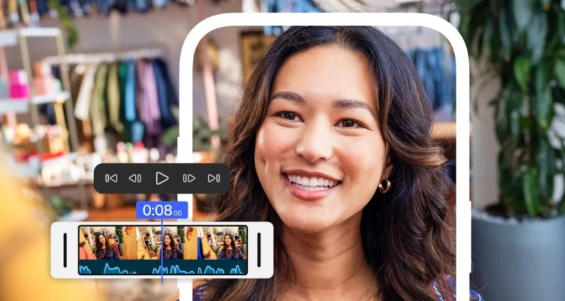    Источник изображения: Adobe
