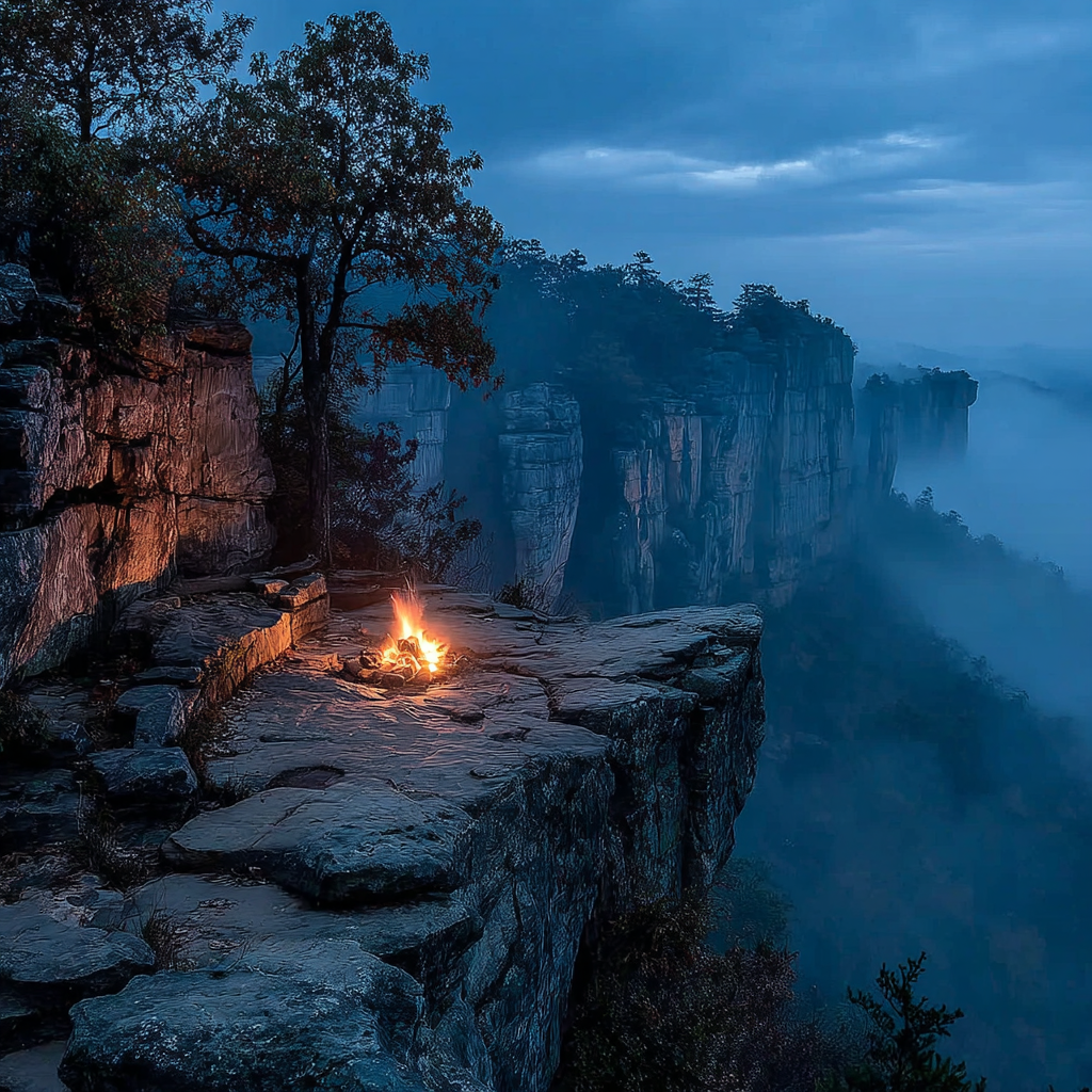 Иллюстрация автора