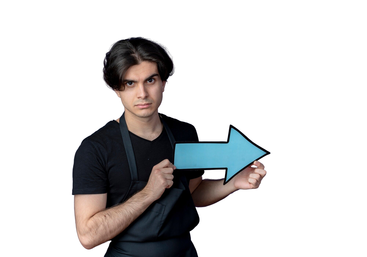 Image by stockking on Freepik. Интернет Хостинг Центр — надежный провайдер с серверами в России и Европе. Подписывайтесь на наш канал в Дзен и читайте новые статьи каждую неделю!