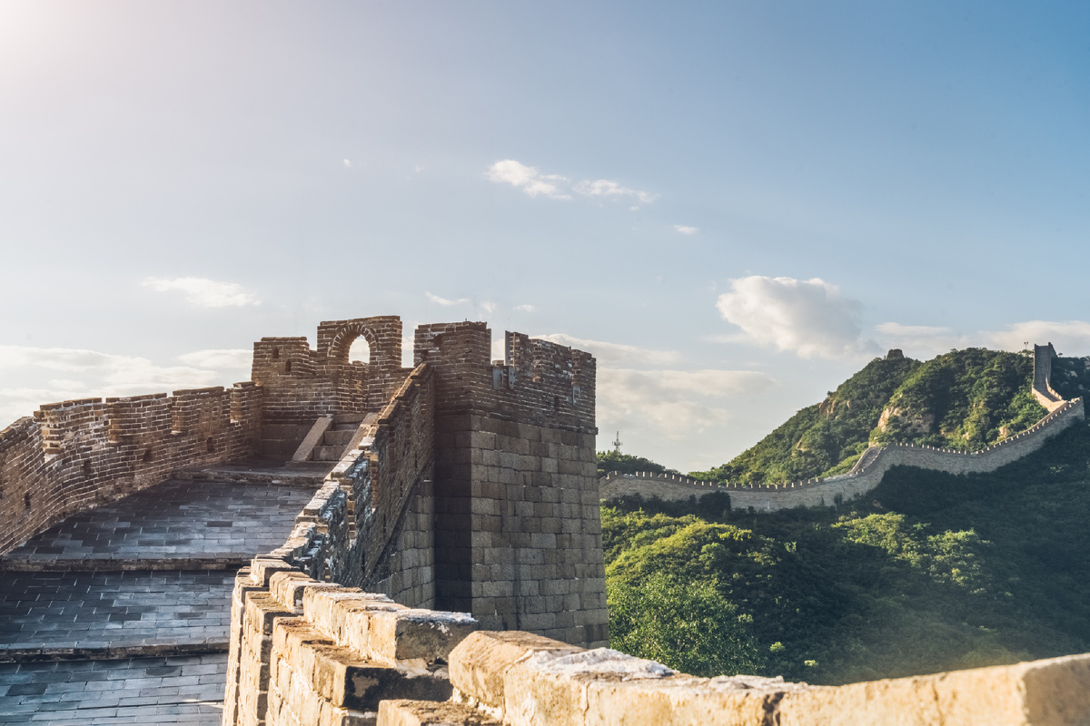 Источник изображения: Freepik.