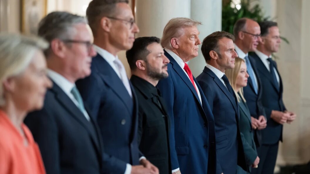    Фото: CNP/AdMedia/Globallookpress