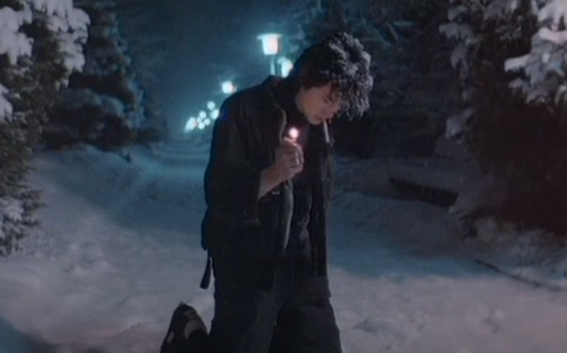 Источник: dzen