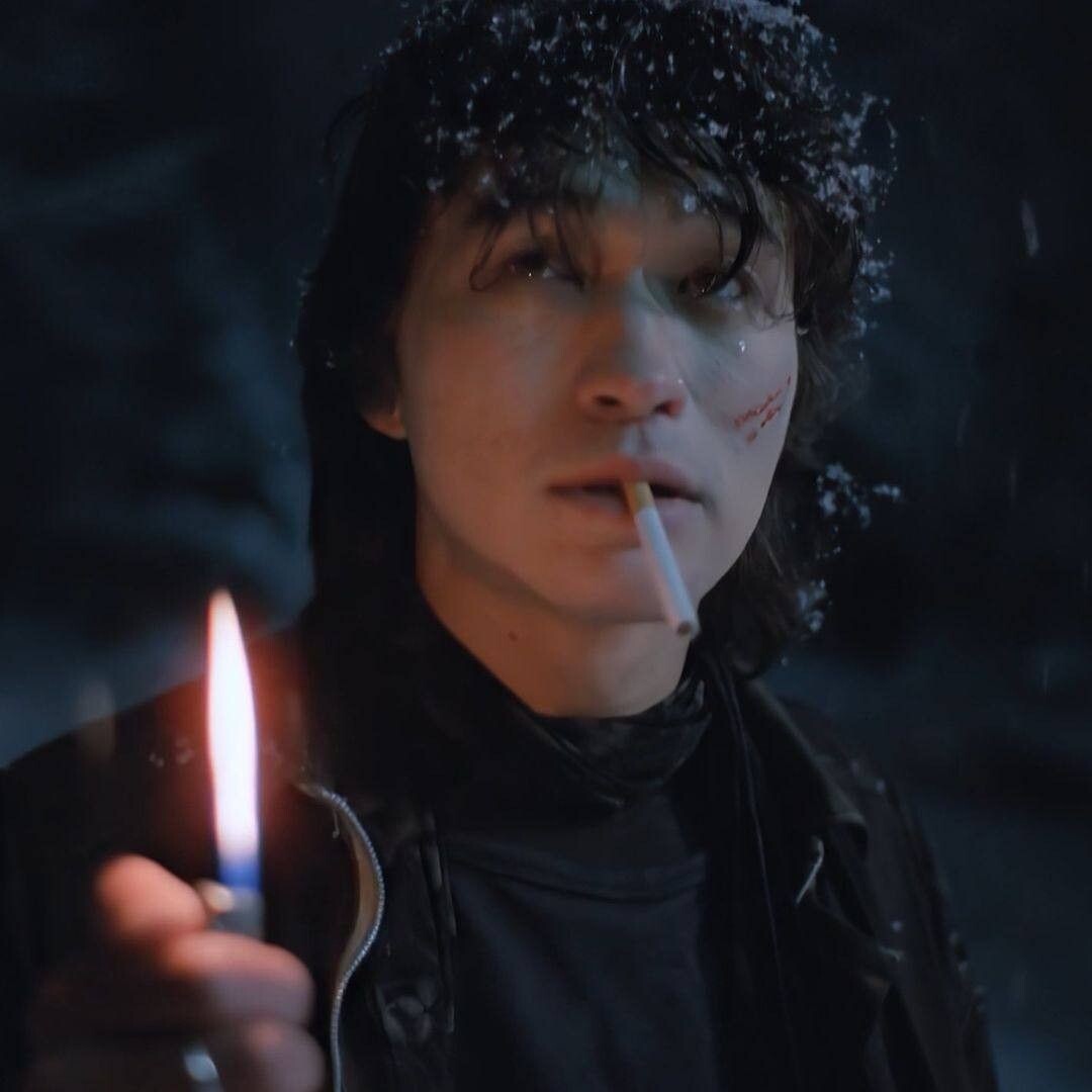 Источник: pinterest