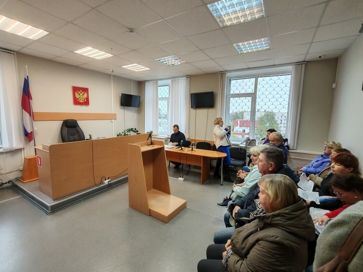   Максим Берштейн